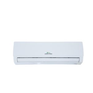 فن کویل گرین مدل gwf300p1 ظرفیت 300 فوت مکعب در دقیقه